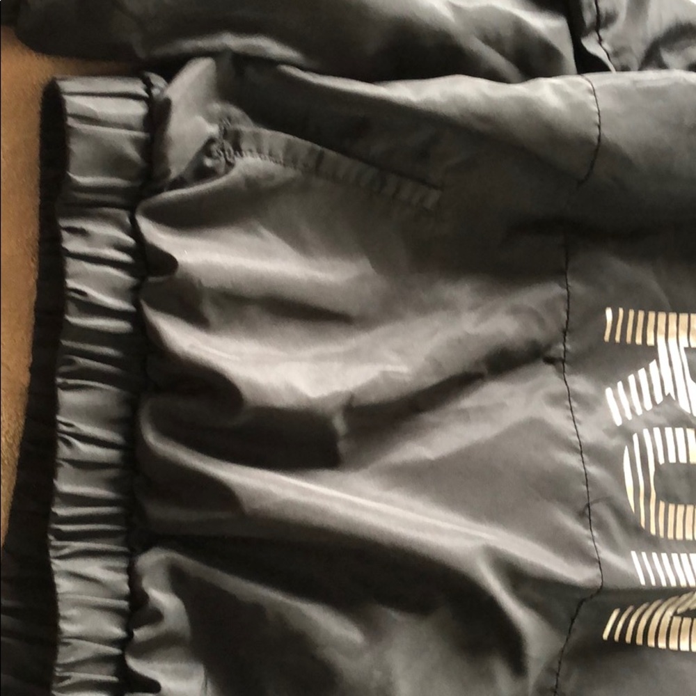 Forever 21 Jacket - Picture 2 of 3